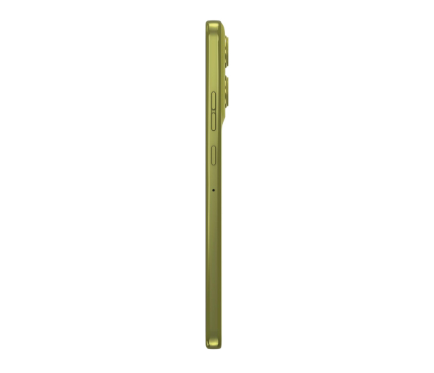 Motorola moto g86 power 5G 12/256GB Golden Cypress 120Hz - 1344270 - zdjęcie 11